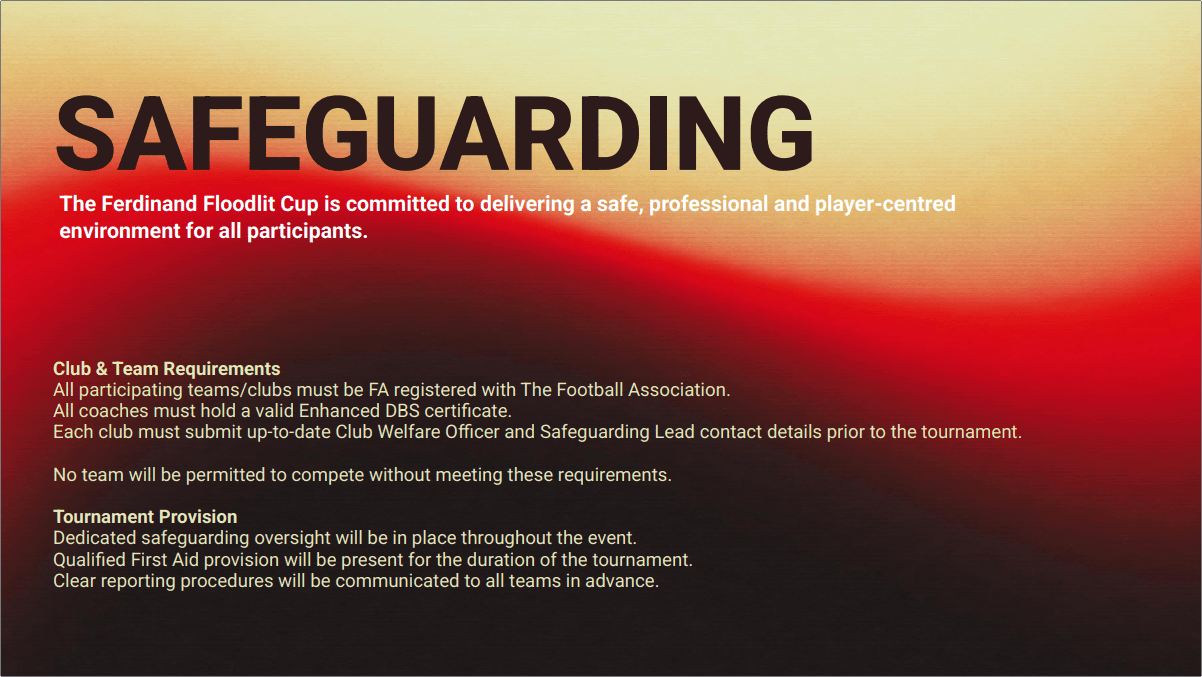 Safeguarding information